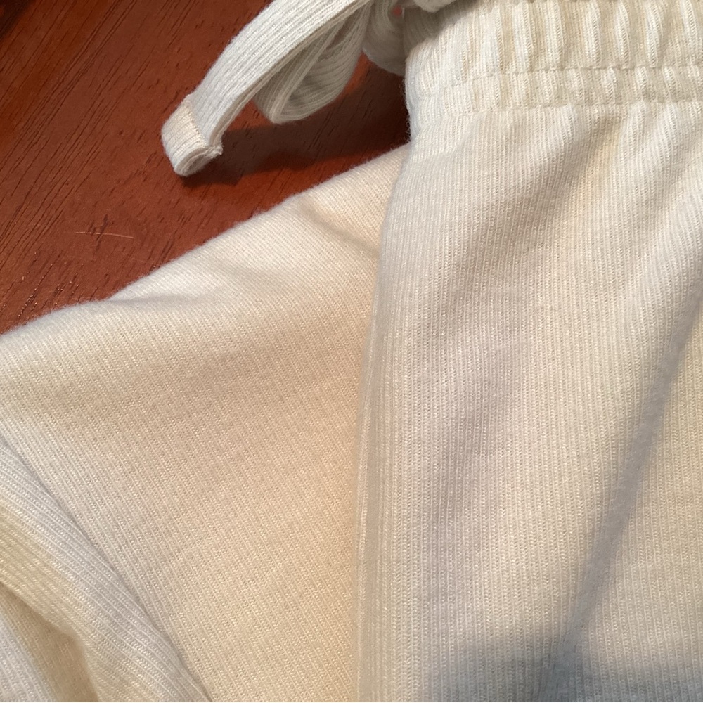 J.Crew Lightweight Joggers - Picture 4 of 7